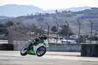 Laguna-Seca;event-digital-images;motorbikes;no-limits;peter-wileman-photography;trackday;trackday-digital-images